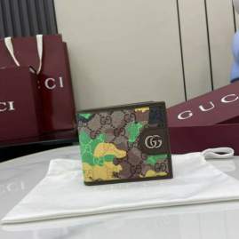 Picture of Gucci Wallets _SKUfw218886324fw